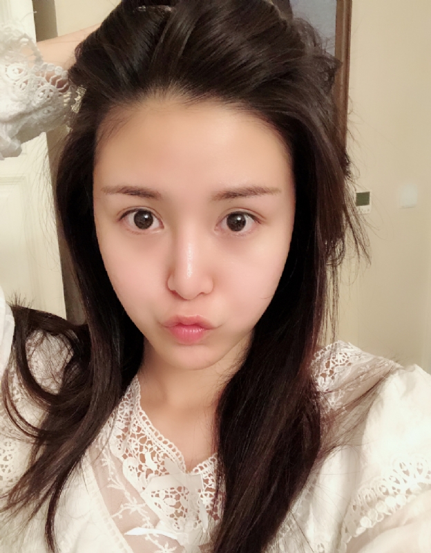 Ccy晴的第二张照片--厦门红颜知己交友网