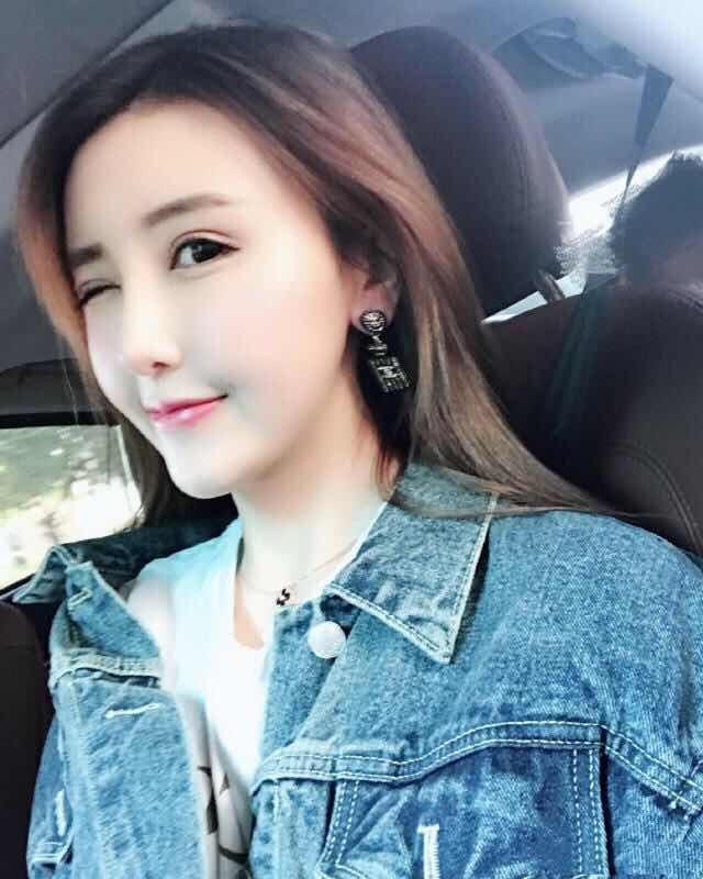 一缕青丝的第二张照片--厦门红颜知己交友网