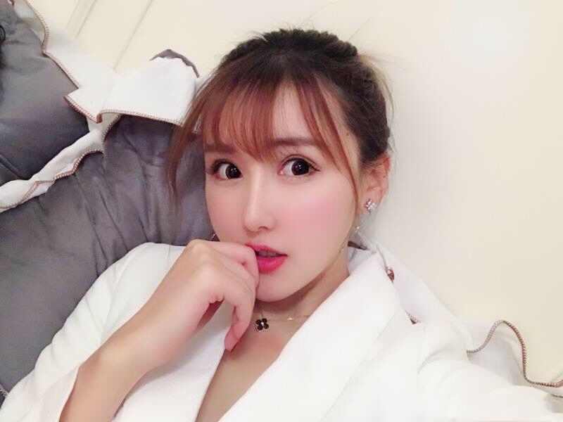 一缕青丝的第三张照片--厦门红颜知己交友网