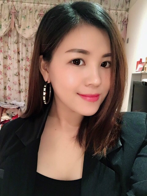 水晶之恋的第二张照片--厦门红颜知己交友网