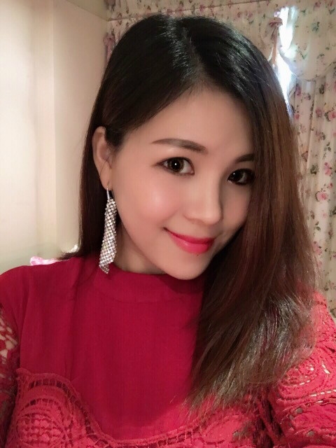 水晶之恋的第三张照片--厦门红颜知己交友网