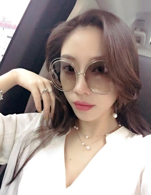 欣欣的第一张照片--厦门红颜知己交友网