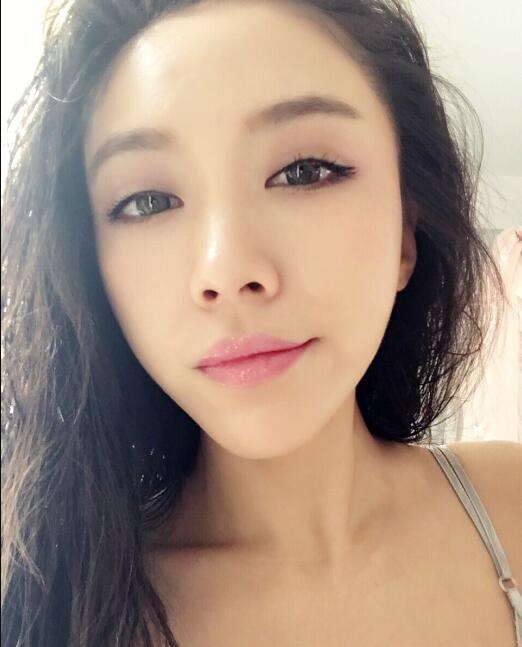 欣欣的第二张照片--厦门红颜知己交友网