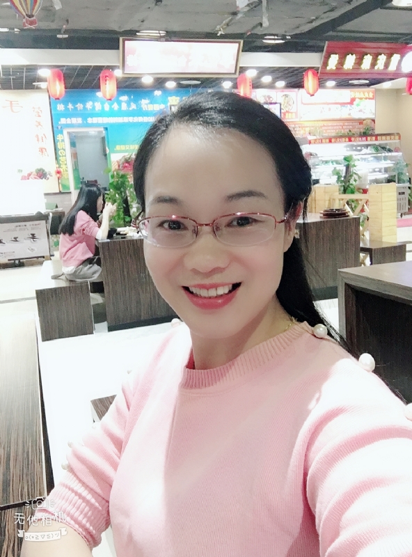 优雅如书的第一张照片--厦门红颜知己交友网