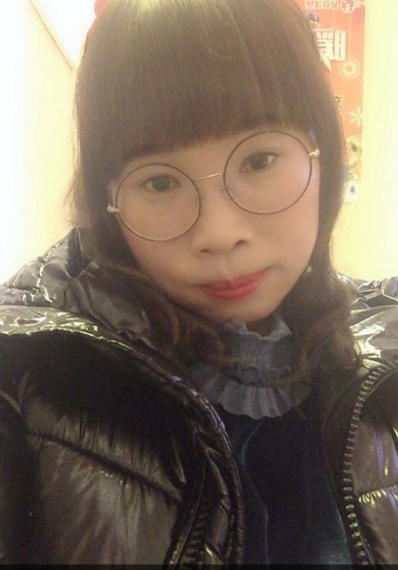 琴子的第一张照片--厦门红颜知己交友网