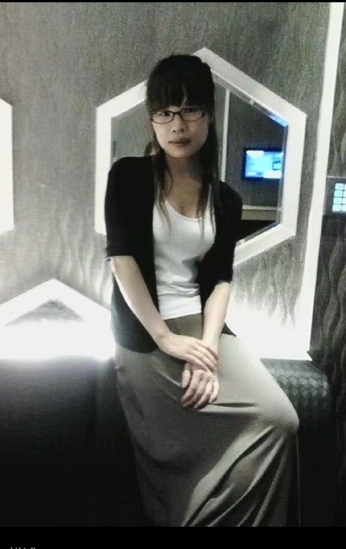 琴子的第二张照片--厦门红颜知己交友网