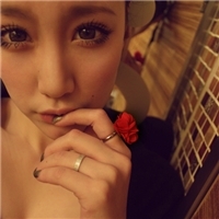 安抚的第一张照片--厦门红颜知己交友网