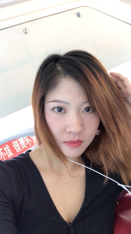 yy748的第一张照片--厦门红颜知己交友网