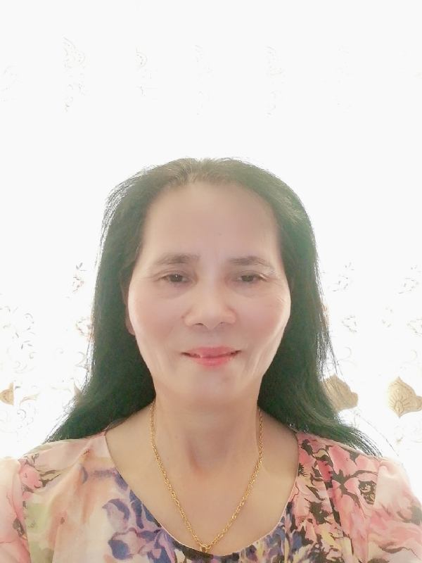 微微的第一张照片--厦门红颜知己交友网