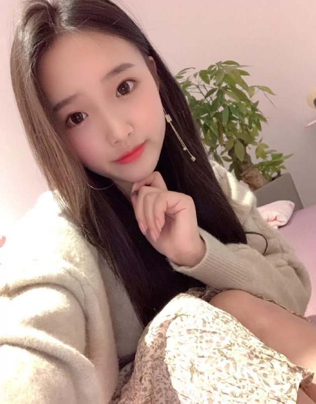 小熙女王的第二张照片--厦门红颜知己交友网