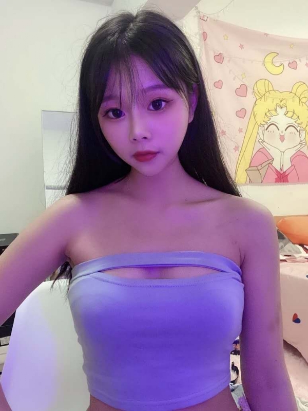 小熙女王的第三张照片--厦门红颜知己交友网