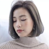 金花456的第一张照片--厦门红颜知己交友网