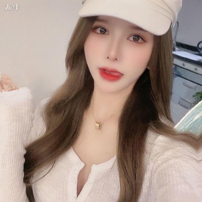 鑫蕾儿的第一张照片--厦门红颜知己交友网