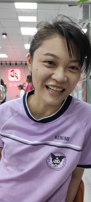 小慧的第二张照片--厦门红颜知己交友网