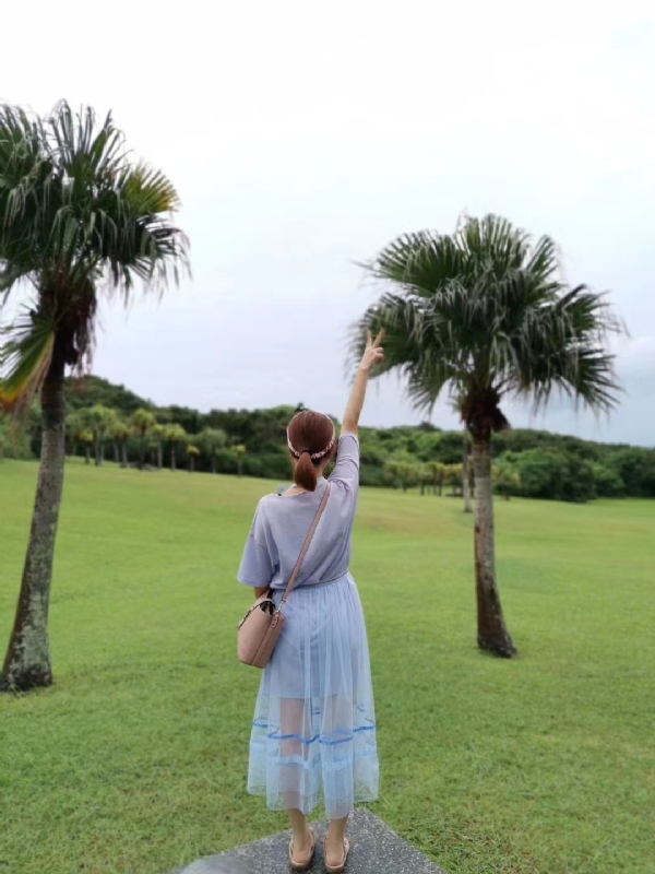 慢慢的第二张照片--厦门红颜知己交友网