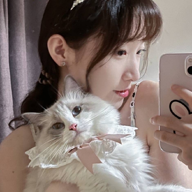 mY的第二张照片--厦门红颜知己交友网