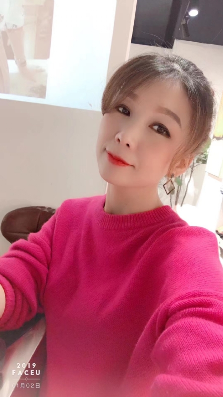 刺猬的优雅的第一张照片--厦门红颜知己交友网