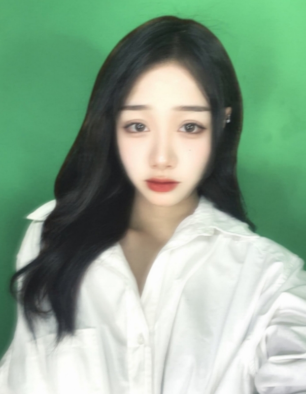 老婆的第一张照片--厦门红颜知己交友网