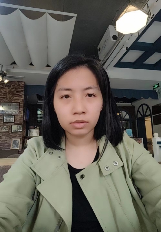 Bonnie1的第三张照片--厦门红颜知己交友网