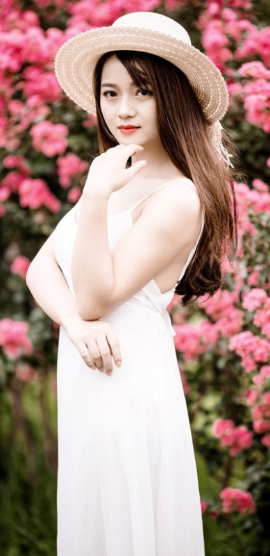 专业鸡的第一张照片--厦门红颜知己交友网