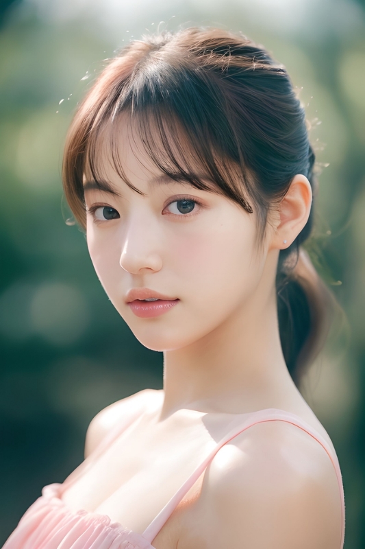 高乐言的第一张照片--厦门红颜知己交友网