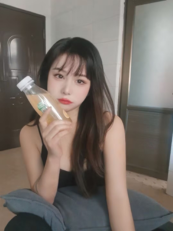 小巨人的第一张照片--厦门红颜知己交友网