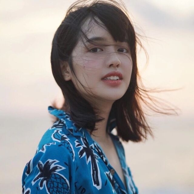 灵魂有香气的第一张照片--厦门红颜知己交友网